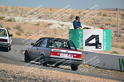 media/Mar-15-2025-Nasa (Sat) [[b78189b945]]/Race Group B/Race/